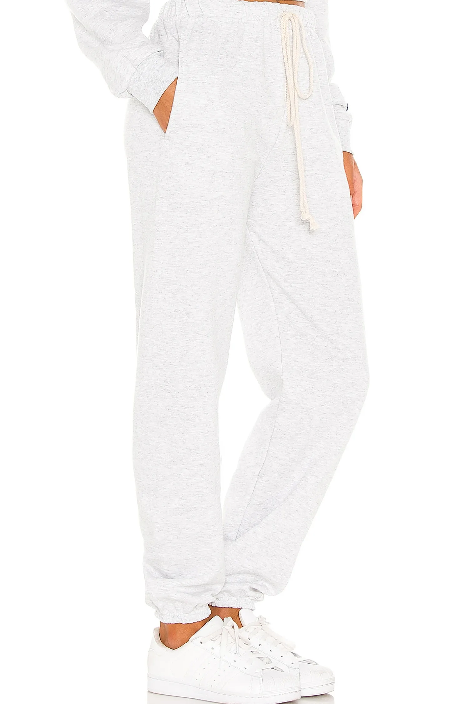 Women DANZY Pants|Loungewear>Classic Collection Sweatpant