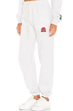 Women DANZY Pants|Loungewear><noscript><img width=