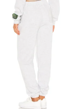 Women DANZY Pants|Loungewear><noscript><img width=