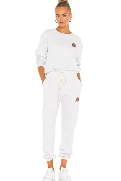 Women DANZY Pants|Loungewear><noscript><img width=