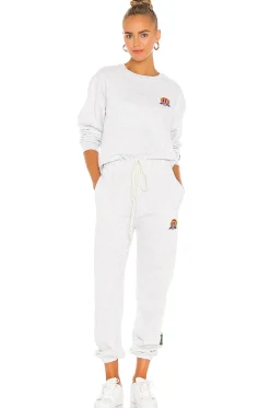 Women DANZY Loungewear><noscript><img width=