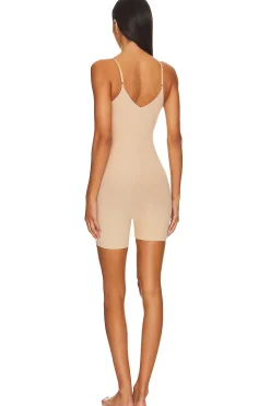 Women Commando Lingerie & Sleepwear><noscript><img width=