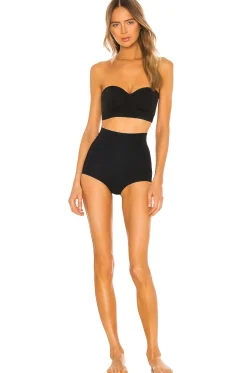 Women Commando Lingerie & Sleepwear><noscript><img width=