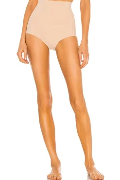 Women Commando Lingerie & Sleepwear><noscript><img width=