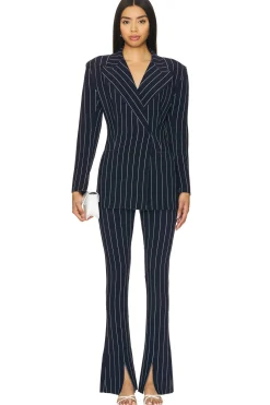 Women Norma Kamali Jackets & Coats><noscript><img width=