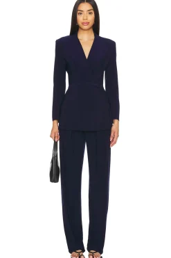 Women Norma Kamali Jackets & Coats><noscript><img width=