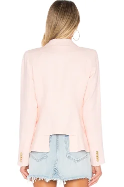 Women Smythe Jackets & Coats><noscript><img width=