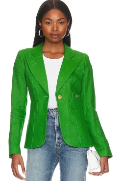 Women Smythe Jackets & Coats><noscript><img width=