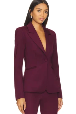 Women Good American Jackets & Coats><noscript><img width=
