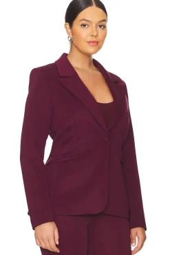 Women Good American Jackets & Coats><noscript><img width=