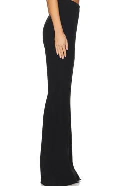 Women Gaurav Gupta Matching Sets><noscript><img width=