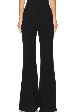 Women Gaurav Gupta Matching Sets><noscript><img width=