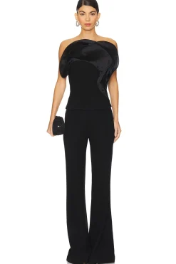 Women Gaurav Gupta Matching Sets><noscript><img width=