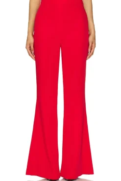 Women Gaurav Gupta Matching Sets><noscript><img width=
