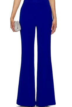 Women Gaurav Gupta Matching Sets><noscript><img width=