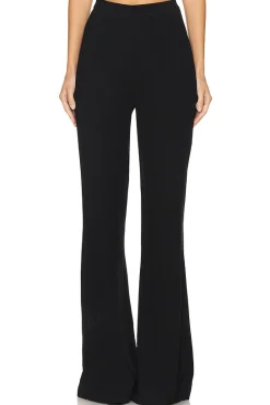 Women Gaurav Gupta Matching Sets><noscript><img width=