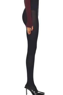 Women Commando Pants><noscript><img width=