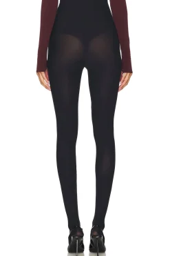 Women Commando Pants><noscript><img width=