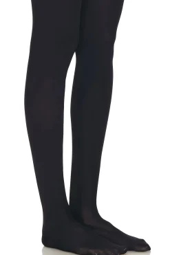 Women Commando Pants><noscript><img width=