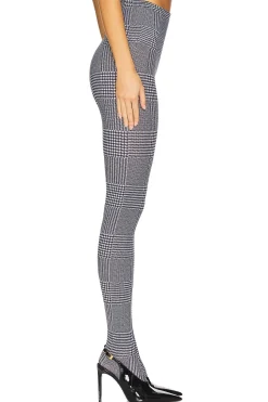 Women Commando Lingerie & Sleepwear><noscript><img width=