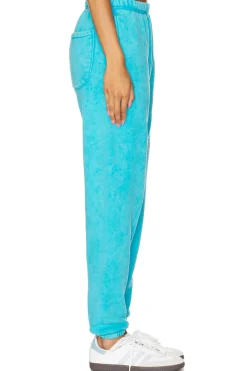 Women Stay Cool Pants><noscript><img width=