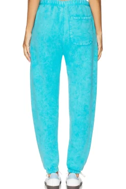 Women Stay Cool Pants><noscript><img width=