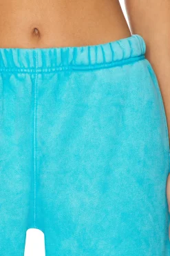 Women Stay Cool Pants><noscript><img width=