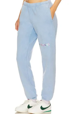 Women Stay Cool Pants><noscript><img width=