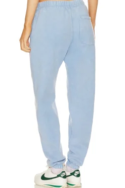 Women Stay Cool Pants><noscript><img width=