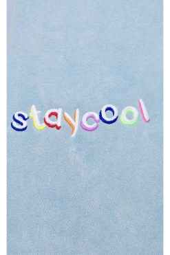 Women Stay Cool Pants><noscript><img width=