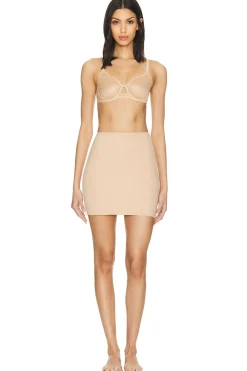Women Commando Lingerie & Sleepwear><noscript><img width=
