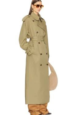 Women Helsa Jackets & Coats><noscript><img width=