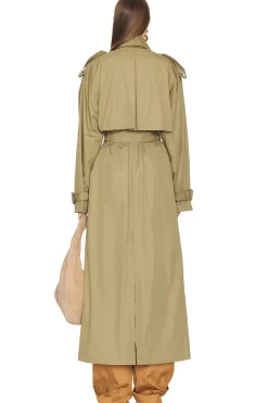 Women Helsa Jackets & Coats><noscript><img width=