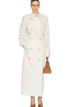 Women Helsa Jackets & Coats><noscript><img width=