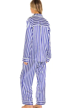 Women Show Me Your Mumu Lingerie & Sleepwear><noscript><img width=
