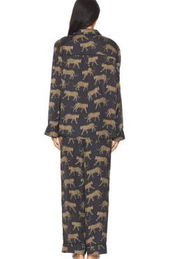 Women Show Me Your Mumu Lingerie & Sleepwear><noscript><img width=