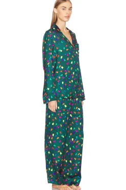 Women Show Me Your Mumu Lingerie & Sleepwear><noscript><img width=