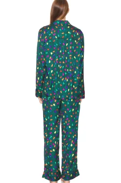 Women Show Me Your Mumu Lingerie & Sleepwear><noscript><img width=