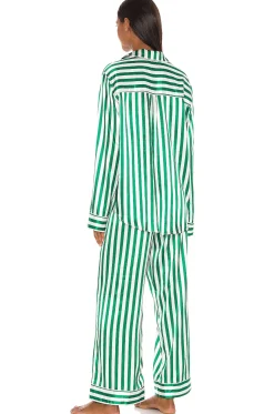 Women Show Me Your Mumu Lingerie & Sleepwear><noscript><img width=