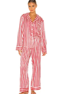 Women Show Me Your Mumu Lingerie & Sleepwear><noscript><img width=