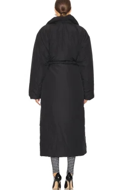 Women Norma Kamali Jackets & Coats><noscript><img width=