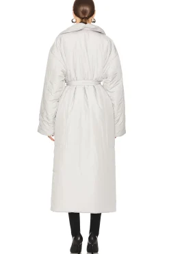 Women Norma Kamali Jackets & Coats><noscript><img width=