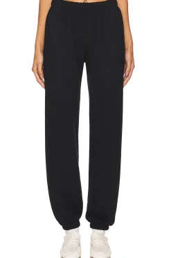 Women Eterne Pants>Classic Sweatpant