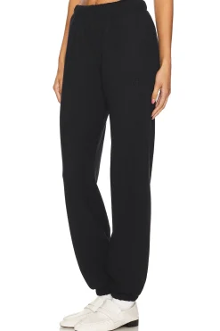 Women Eterne Pants>Classic Sweatpant