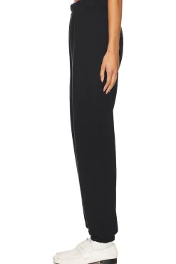 Women Eterne Pants><noscript><img width=