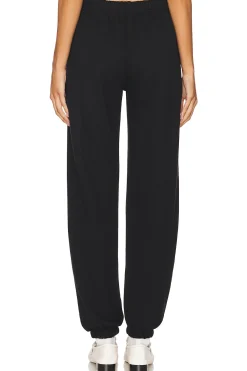 Women Eterne Pants><noscript><img width=