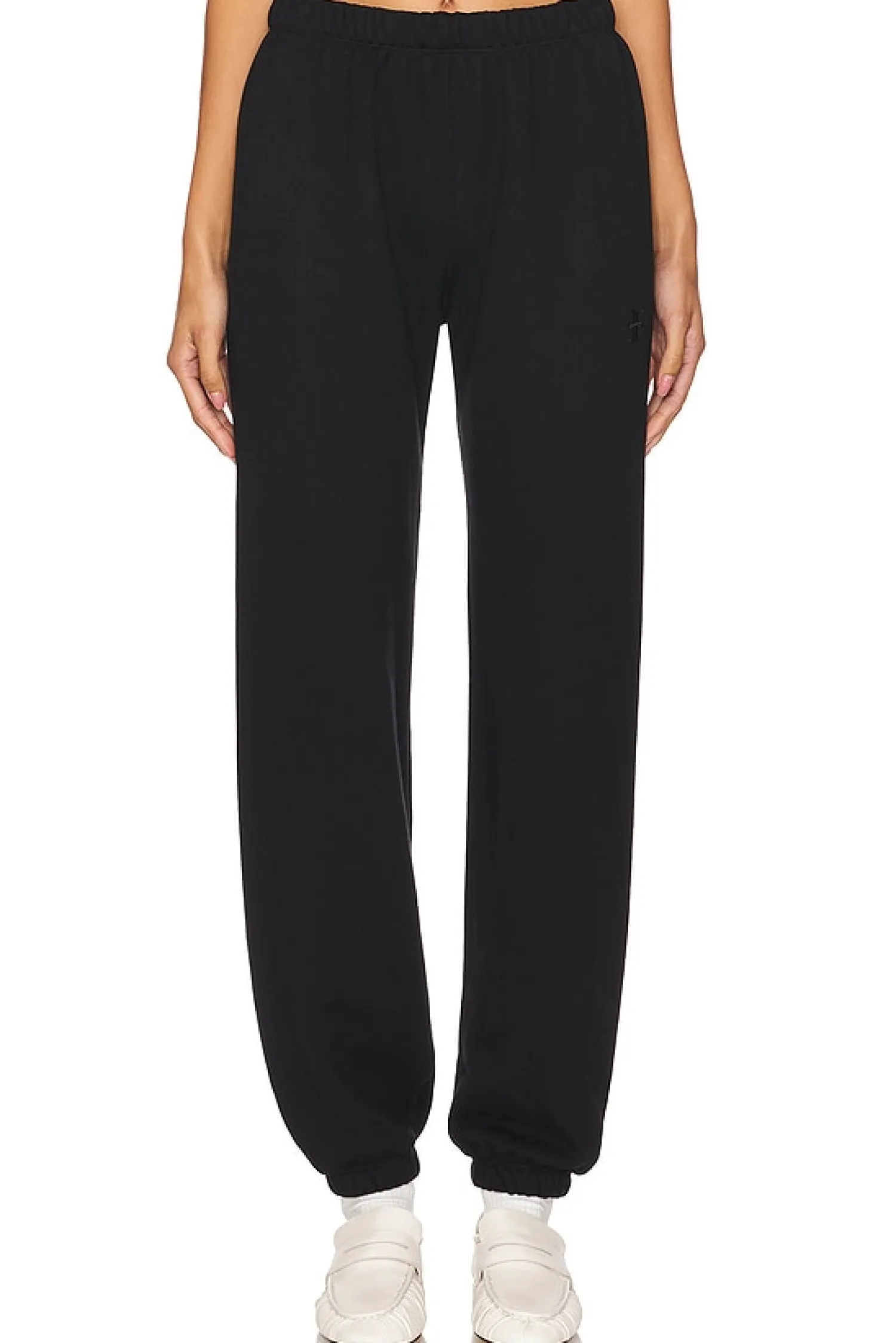 Women Eterne Pants>Classic Sweatpant