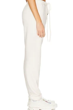 Women Fear of God ESSENTIALS Pants>Classic Sweatpant