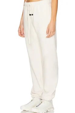 Women Fear of God ESSENTIALS Pants><noscript><img width=