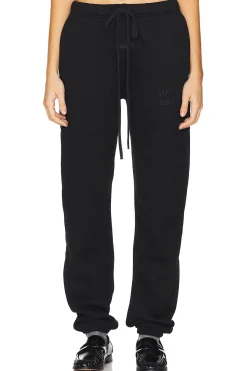 Women Fear of God ESSENTIALS Pants>Classic Sweatpant